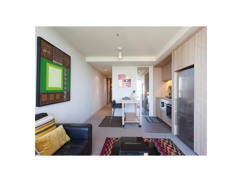 50 Claremont Street, South Yarra VIC 3141