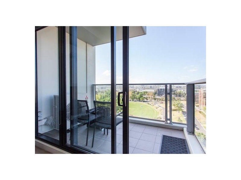 50 Claremont Street, South Yarra VIC 3141