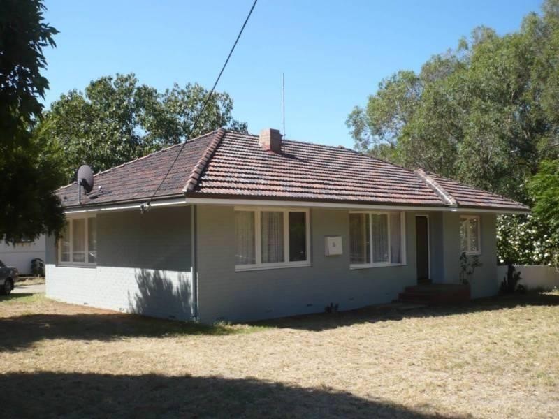 26 Gilwell Avenue, Kelmscott WA 6111