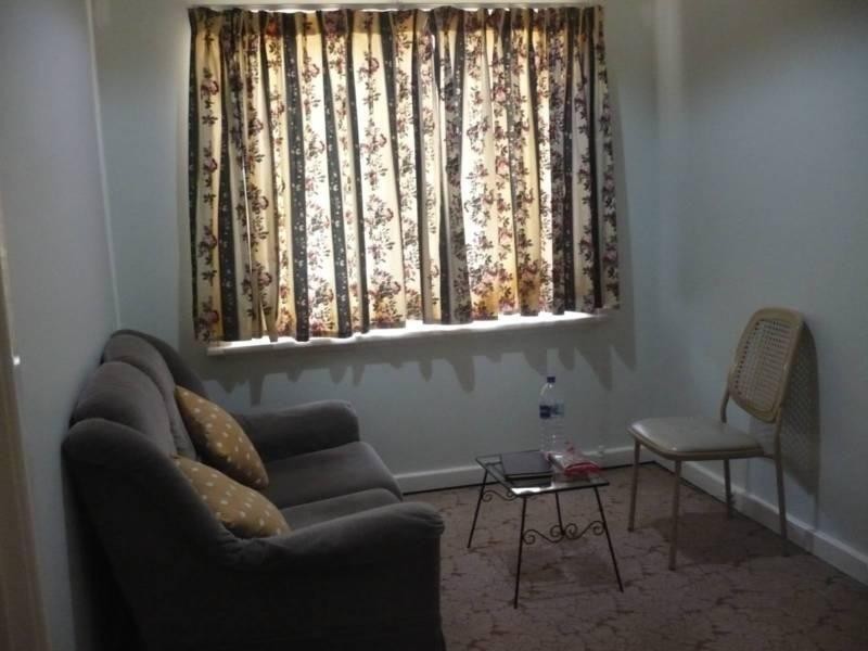 26 Gilwell Avenue, Kelmscott WA 6111