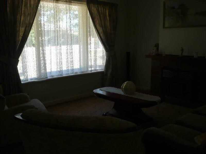 26 Gilwell Avenue, Kelmscott WA 6111