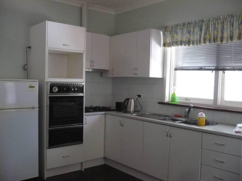 26 Gilwell Avenue, Kelmscott WA 6111