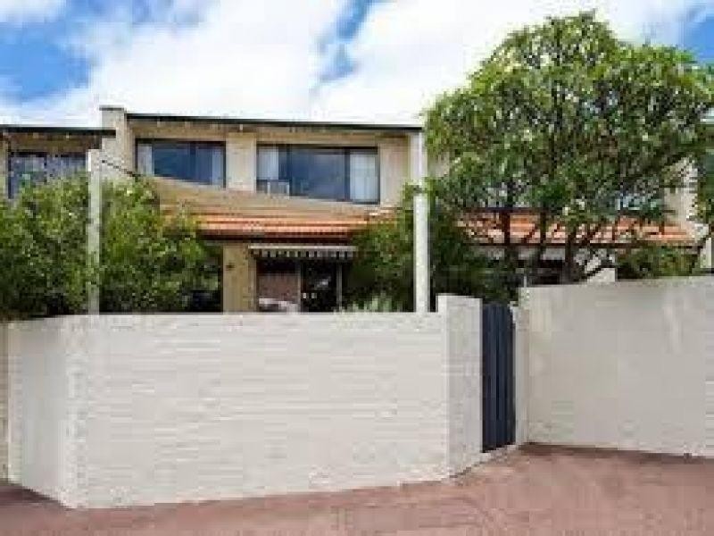 54 Comer Street, Como WA 6152