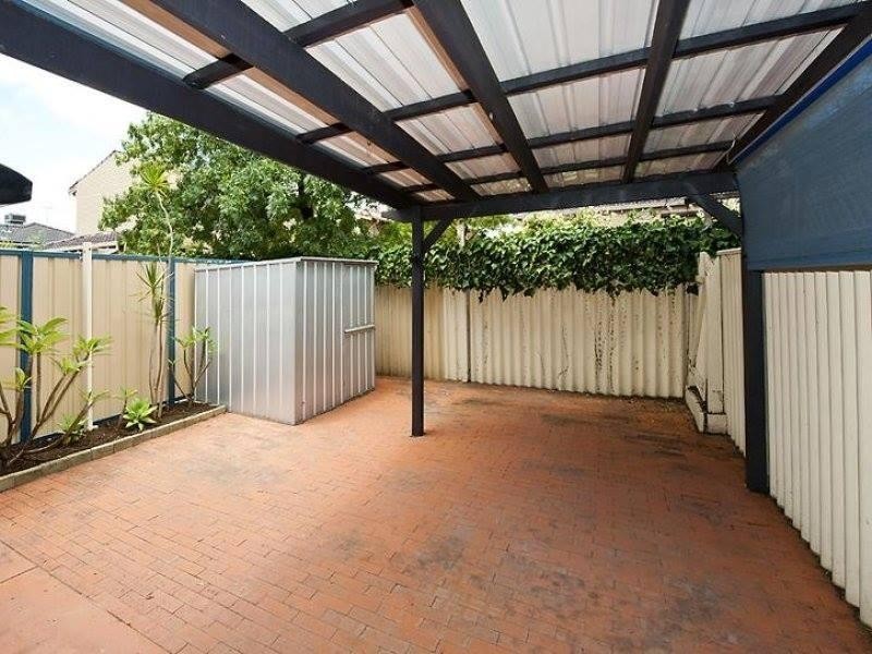 54 Comer Street, Como WA 6152