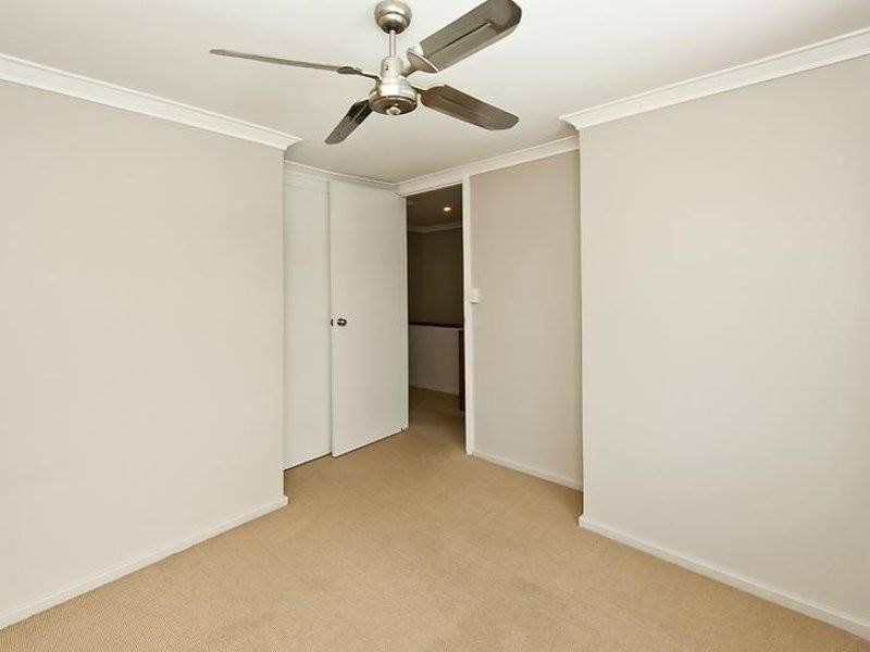 54 Comer Street, Como WA 6152