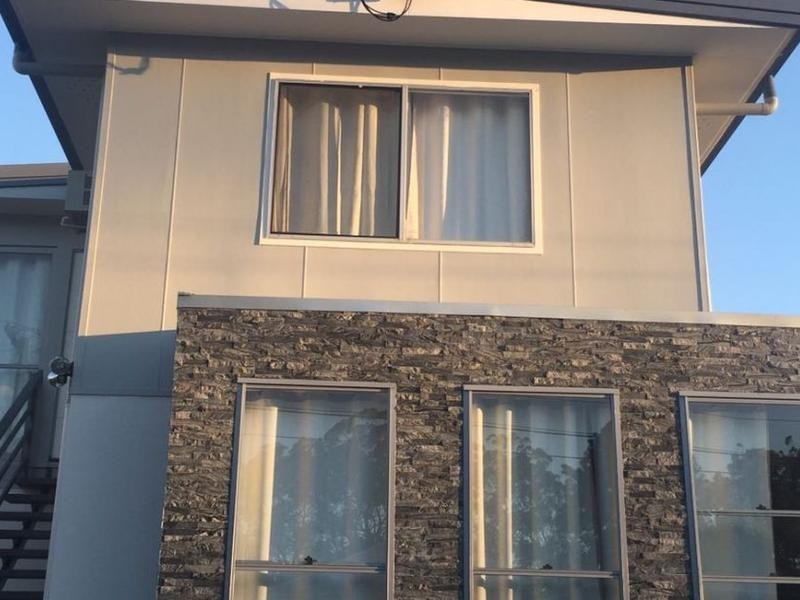 Eight Mile Plains QLD 4113