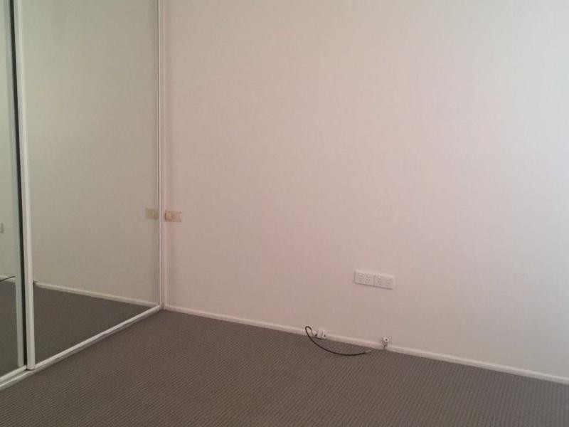 Eight Mile Plains QLD 4113