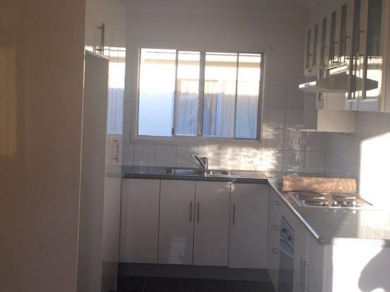 Eight Mile Plains QLD 4113