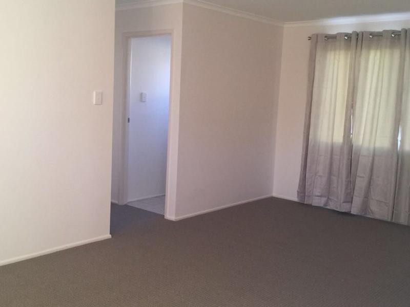 Eight Mile Plains QLD 4113