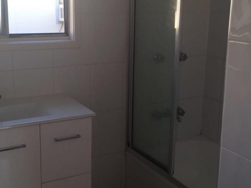 Eight Mile Plains QLD 4113