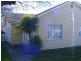 66A Chapel Street, Glenorchy TAS 7010