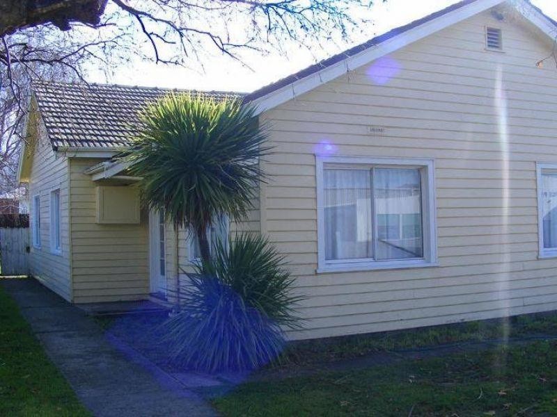 66A Chapel Street, Glenorchy TAS 7010