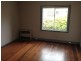 66A Chapel Street, Glenorchy TAS 7010