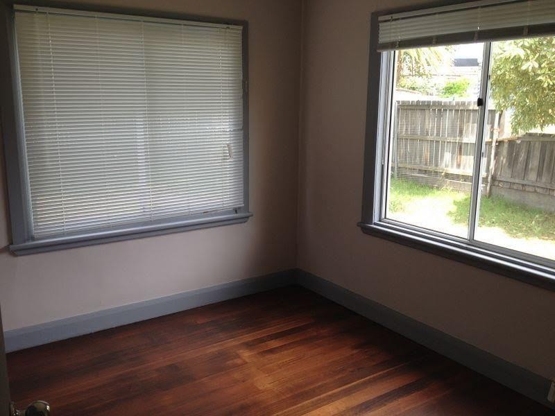 66A Chapel Street, Glenorchy TAS 7010