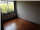 66A Chapel Street, Glenorchy TAS 7010