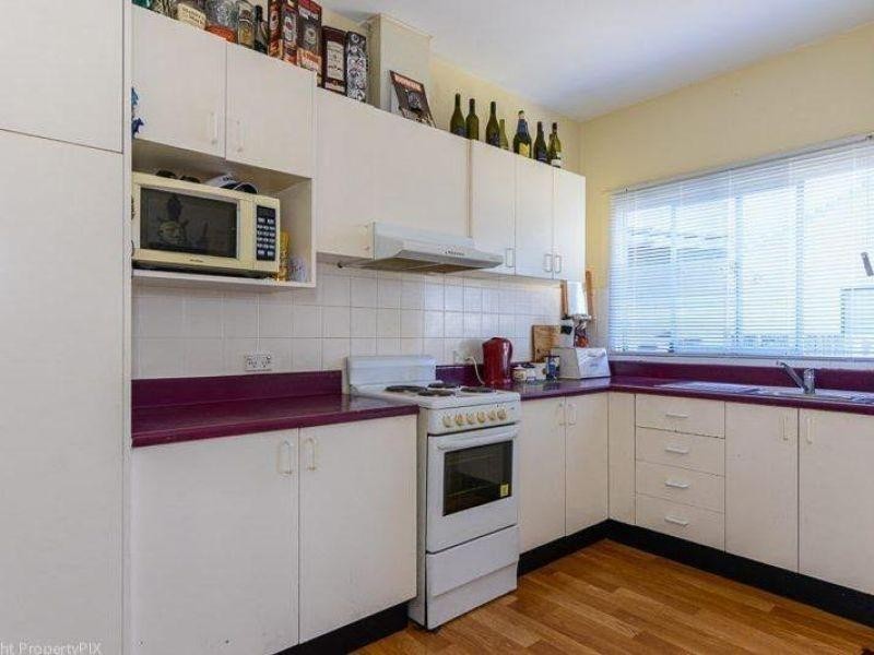 66A Chapel Street, Glenorchy TAS 7010