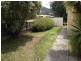 66A Chapel Street, Glenorchy TAS 7010