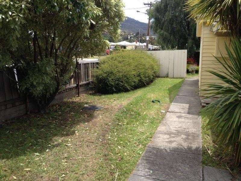 66A Chapel Street, Glenorchy TAS 7010