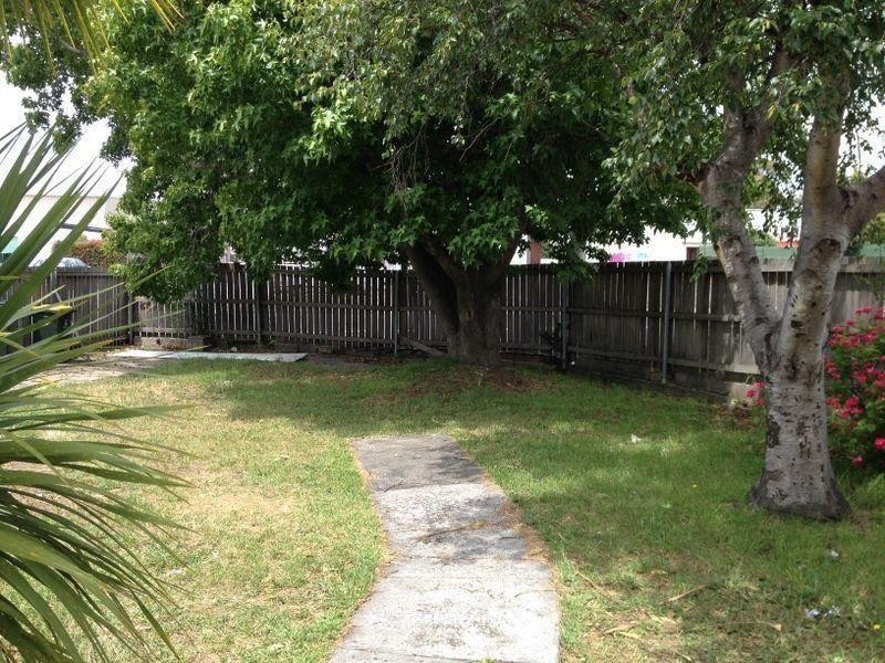 66A Chapel Street, Glenorchy TAS 7010