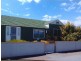 7 Park Terrace, Ceduna SA 5690