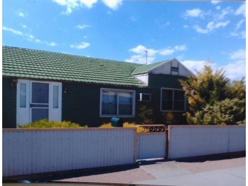 7 Park Terrace, Ceduna SA 5690