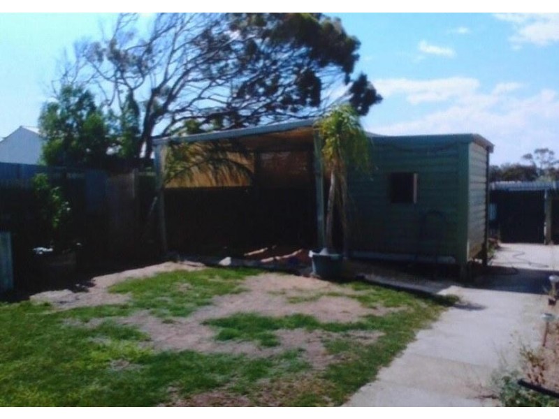 7 Park Terrace, Ceduna SA 5690