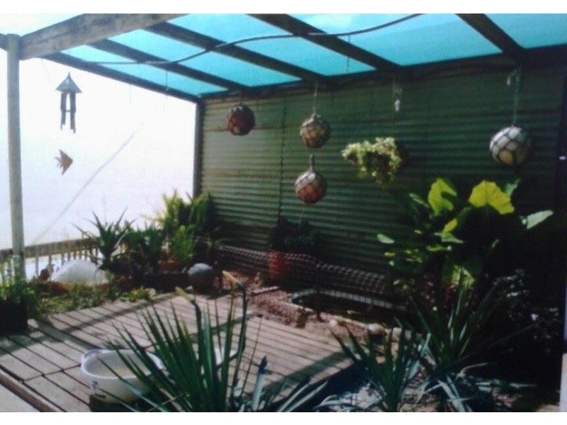 7 Park Terrace, Ceduna SA 5690