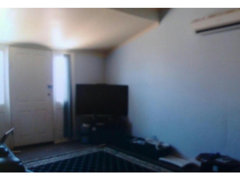 7 Park Terrace, Ceduna SA 5690