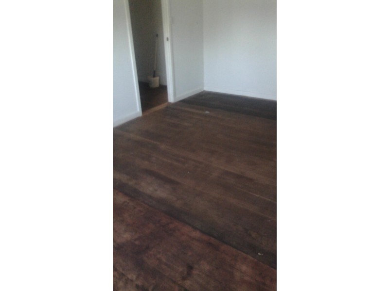 7 Park Terrace, Ceduna SA 5690