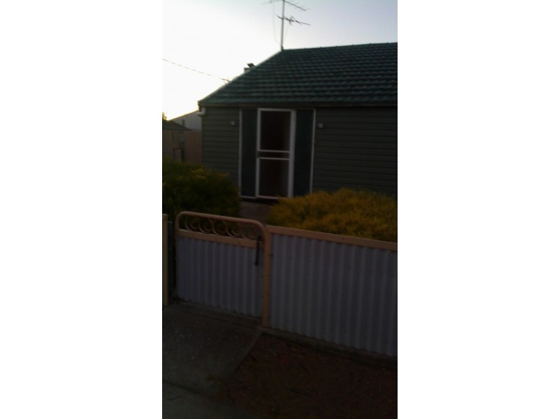 7 Park Terrace, Ceduna SA 5690