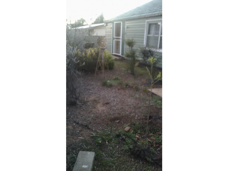 7 Park Terrace, Ceduna SA 5690