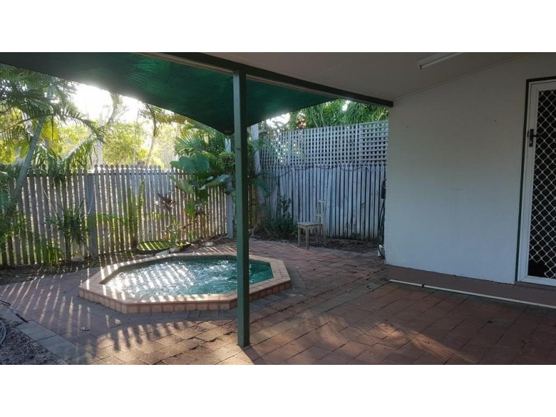 40/16 McGuire Circuit, Moulden NT 0830