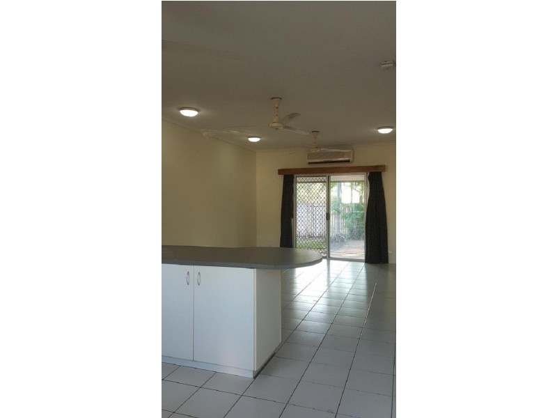 40/16 McGuire Circuit, Moulden NT 0830