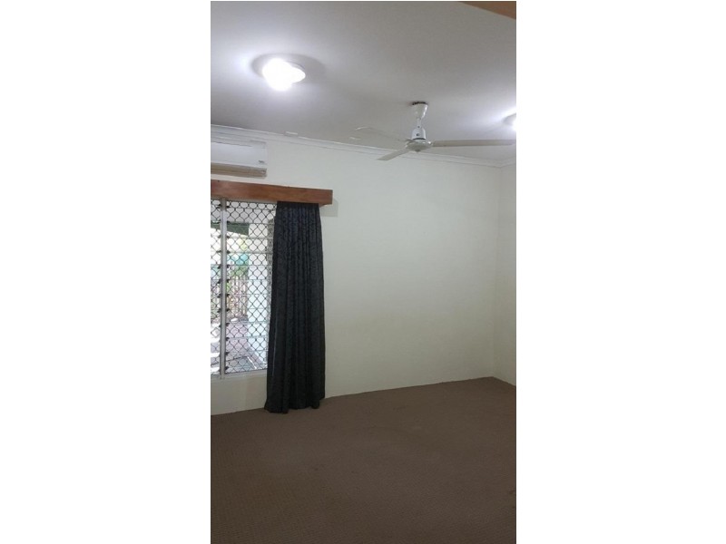 40/16 McGuire Circuit, Moulden NT 0830