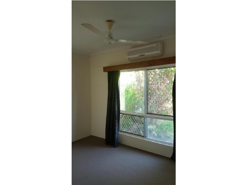 40/16 McGuire Circuit, Moulden NT 0830