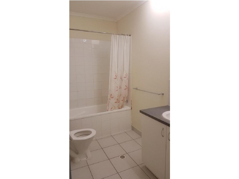 40/16 McGuire Circuit, Moulden NT 0830