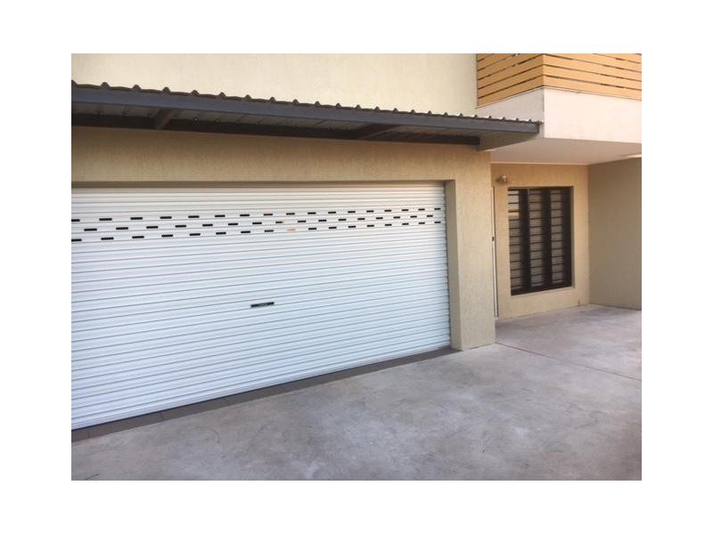 3/270 Forrest Parade, Bellamack NT 0832