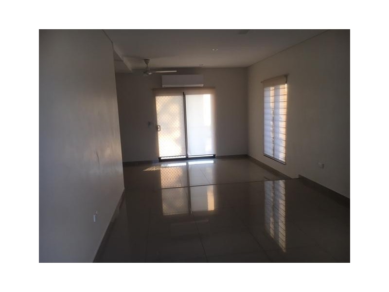 3/270 Forrest Parade, Bellamack NT 0832