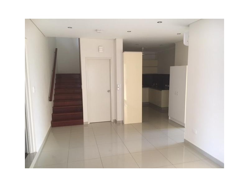 3/270 Forrest Parade, Bellamack NT 0832