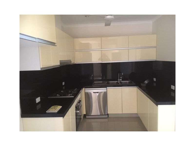 3/270 Forrest Parade, Bellamack NT 0832