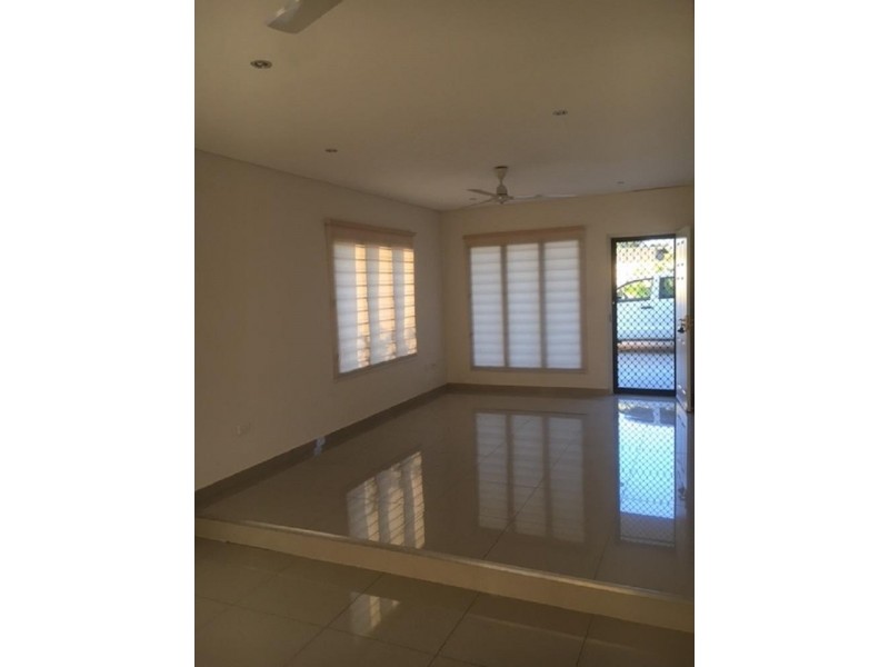 3/270 Forrest Parade, Bellamack NT 0832