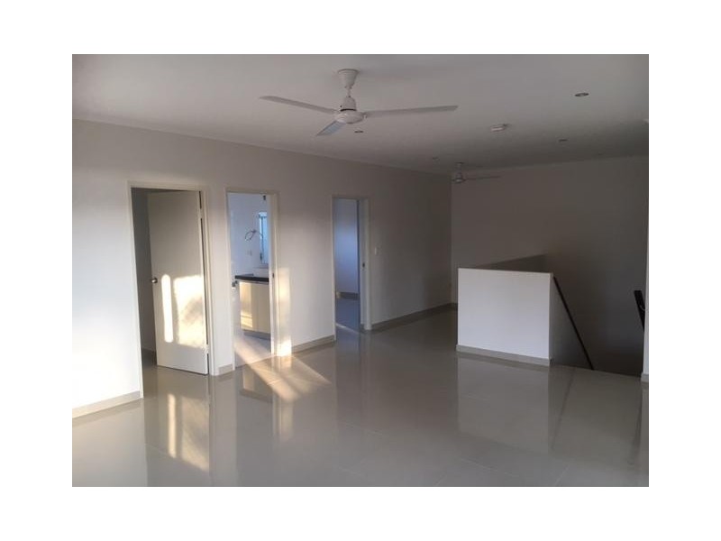 3/270 Forrest Parade, Bellamack NT 0832