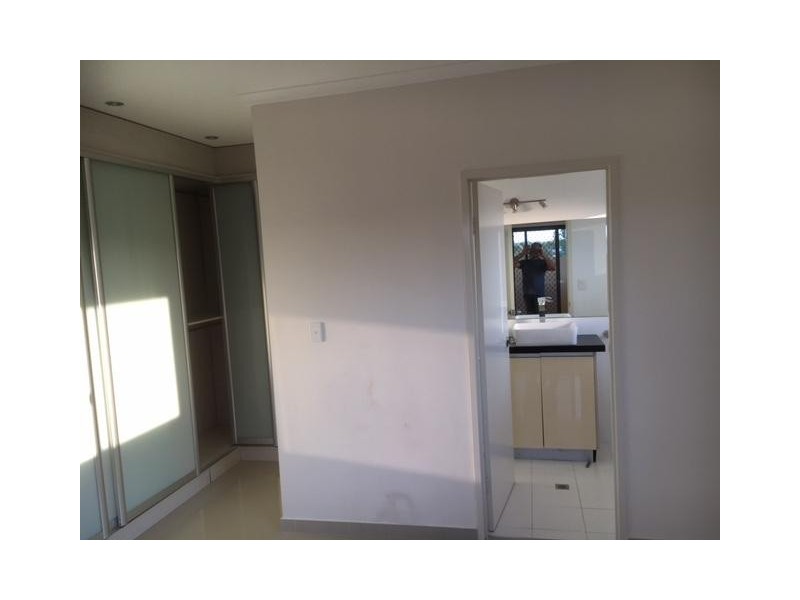 3/270 Forrest Parade, Bellamack NT 0832