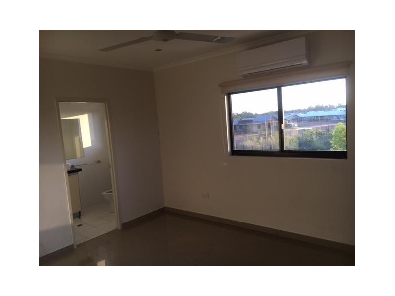 3/270 Forrest Parade, Bellamack NT 0832