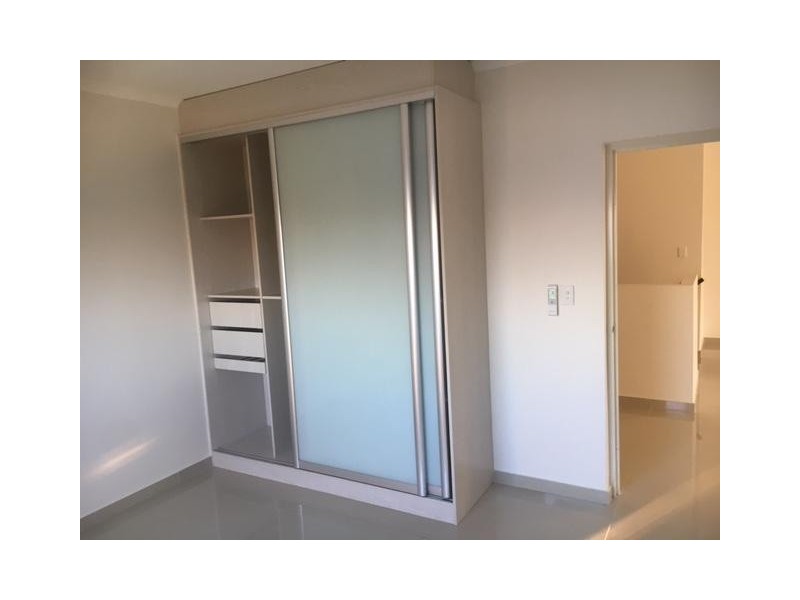 3/270 Forrest Parade, Bellamack NT 0832