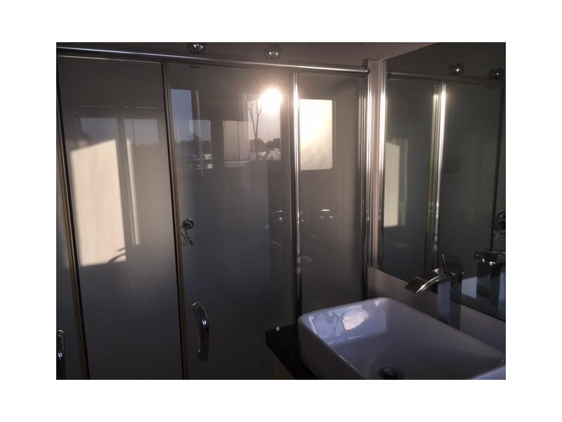 3/270 Forrest Parade, Bellamack NT 0832