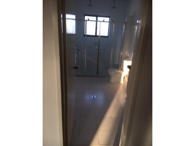 3/270 Forrest Parade, Bellamack NT 0832