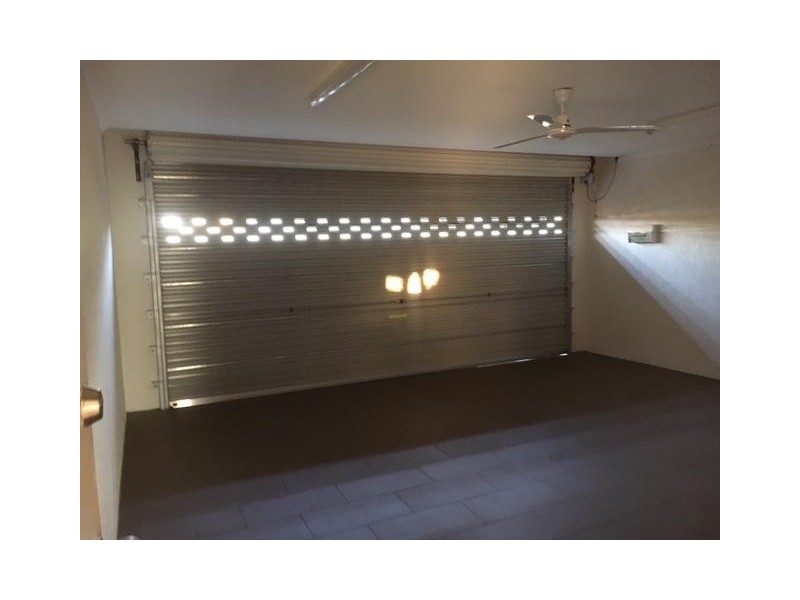 3/270 Forrest Parade, Bellamack NT 0832