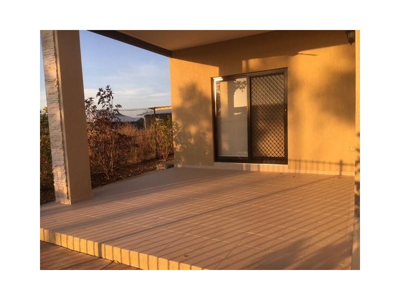 3/270 Forrest Parade, Bellamack NT 0832