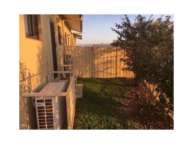 3/270 Forrest Parade, Bellamack NT 0832